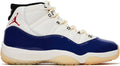 Air Jordan 11 Retro Rare Air Men's Shoes