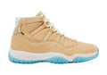 Air Jordan Men's 11 Retro H-Town